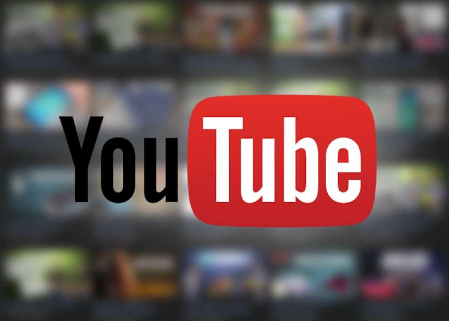 YouTube fshin miliona lajme të rreme për koronavirusin