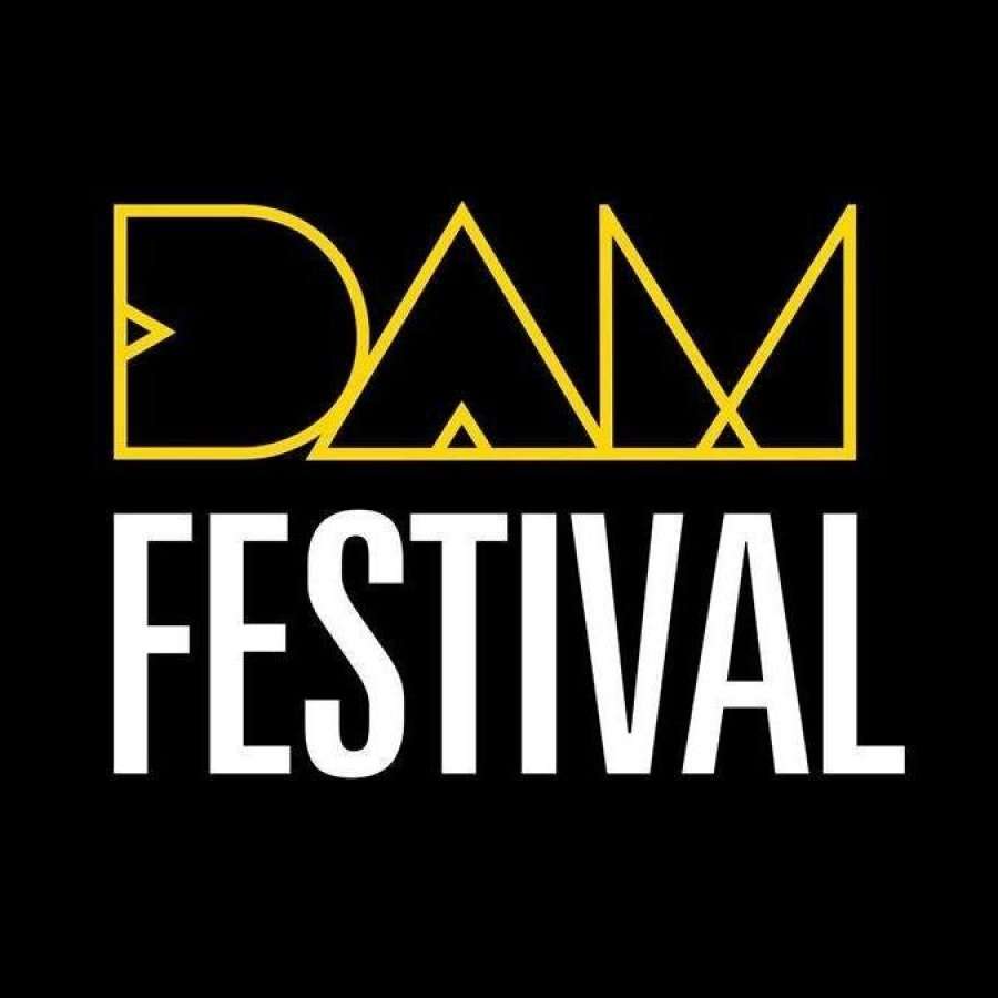 'DAM Fest'-i gati për edicionin e 15-të, shënon edhe 250-vjetorin e lindjes së Beethovenit