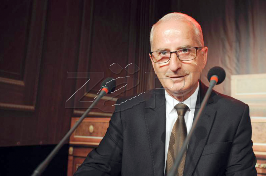 Shatri: Synimet e Albin Kurtit për reforma në ekonomi- thjesht janë dëshira