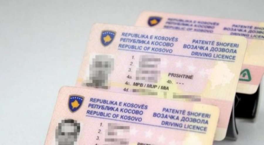 Ambasada e Kosovës në Gjermani njofton qytetarët për çështjen e njohjes së patentshoferëve nga gjermanët