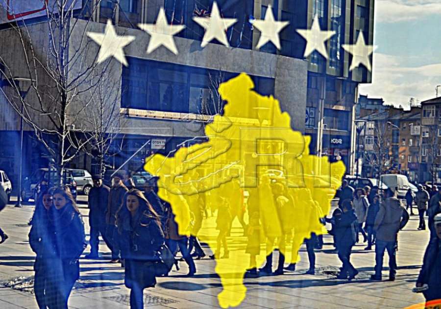 Edhe një shtet do ta tërheq njohjen e Kosovës