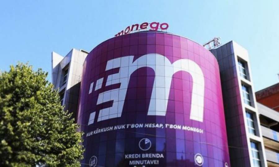 Pas një vendimi të favorshëm nga Gjykata e Apelit, duhet të miratohet masa e sigurisë për Monego