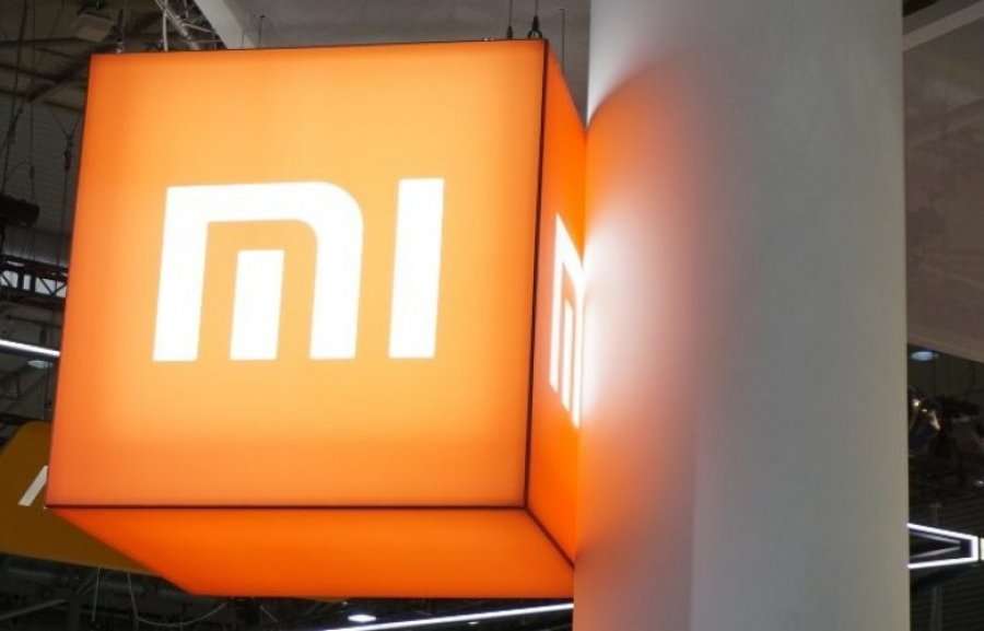 Xiaomi Mi 10 do të ketë mbushësin më të shpejtë ‘wireless’ prej 30W