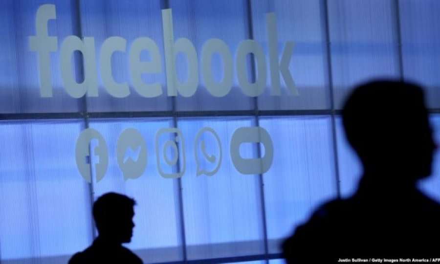 Facebook bashkëpunon me Reutersin për verifikim të postimeve