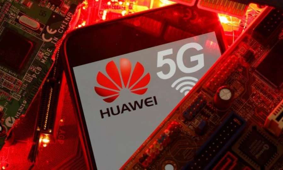 Edhe Franca e injoron Amerikën, nuk e përjashton Huawei’n nga 5G’ja