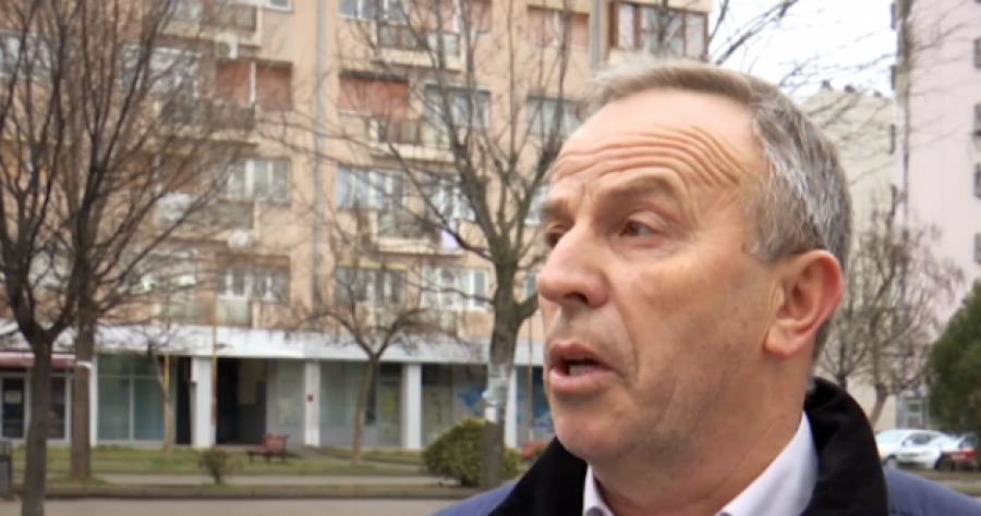 Avokati i 55-vjeçarit: Klienti im pranon të ketë kryer marrëdhënie me mbesën 18-vjeçare, por me dëshirën e saj