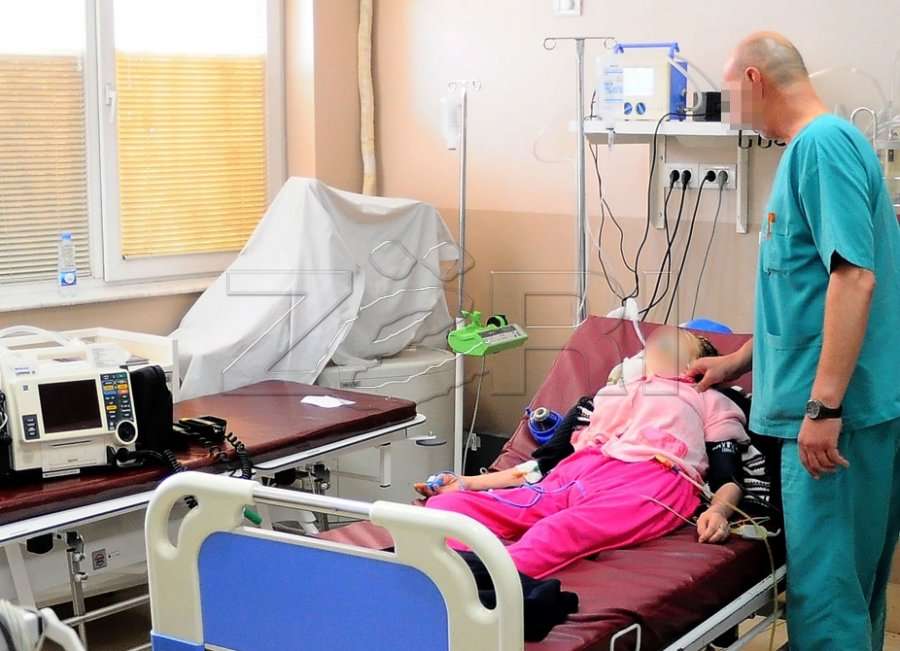 Frika nga koronavirusi lë mënjanë gripin sezonal, që po vret kosovarët