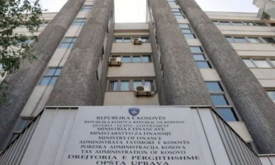 U kapën me nga 50 euro ryshfet, ATK suspendon nga puna inspektorët