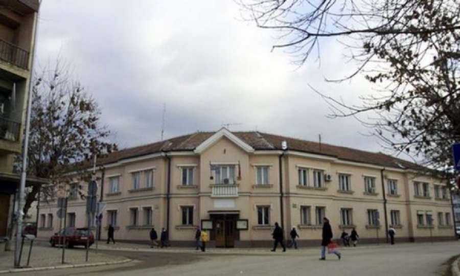 Komuna merr vendim, e diela ditë pushimi edhe në Podujevë