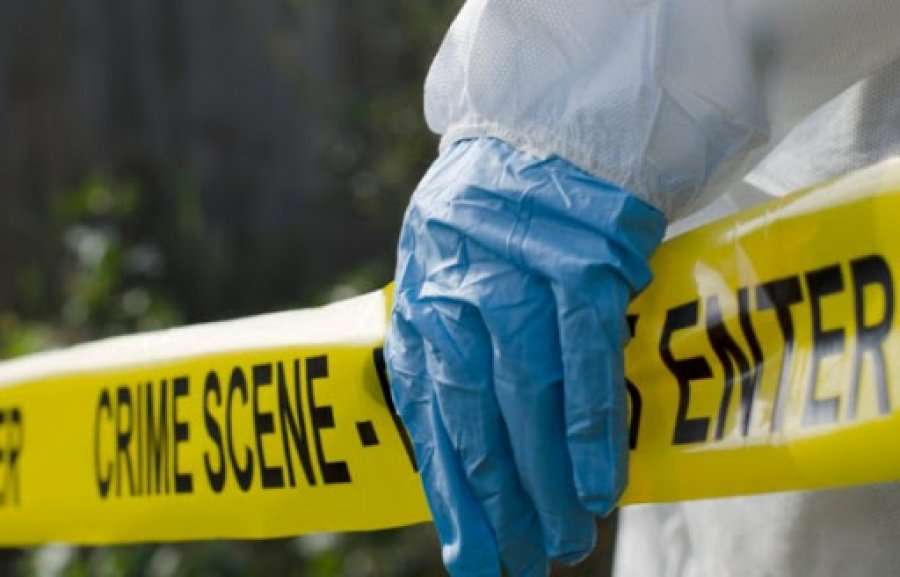Tre persona vdesin në rrethana të dyshimta brenda një dite në Kosovë
