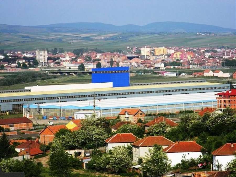 Përfundon maratona e shitjes së 'Llamkosit', Kelmendi pronar i ri