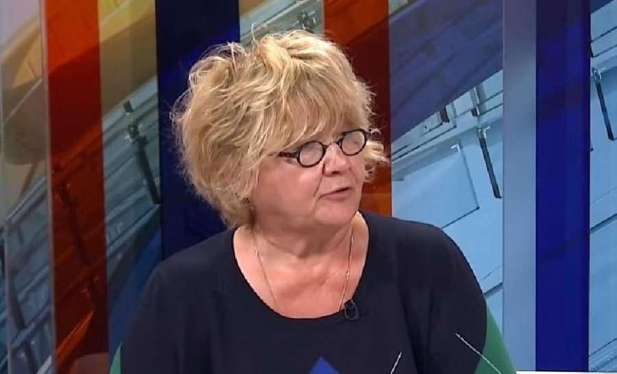 Rada Trajkoviq: Serbia e njohu pavarësinë e Kosovës të premten në Mynih