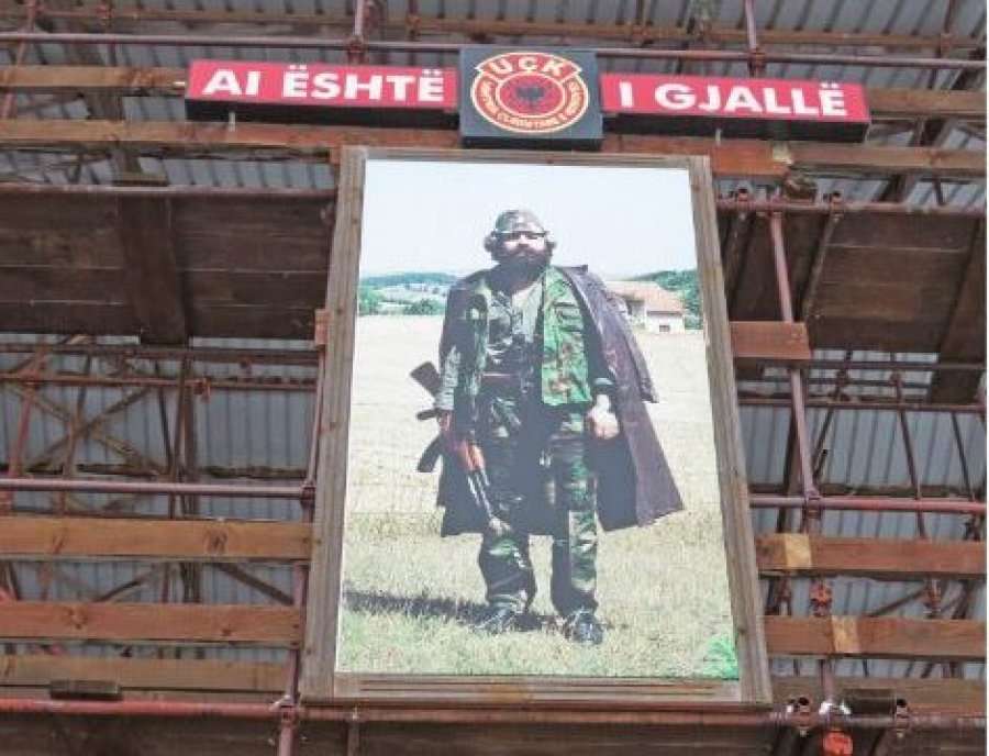 Rrëfimi i familjes Shala që strehoi Adem Jasharin me shokë