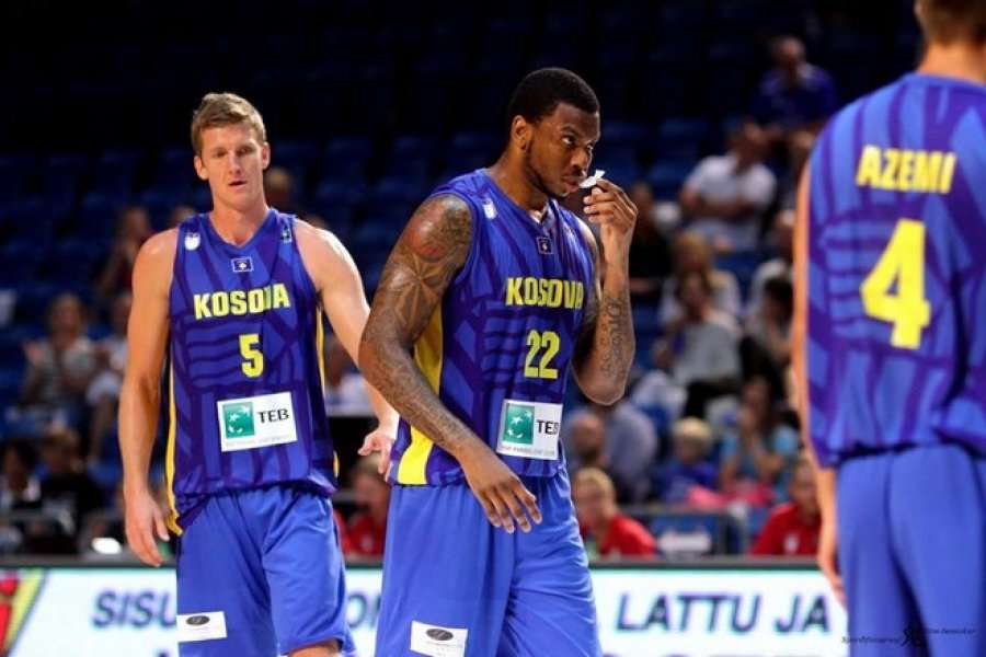 Reprezentuesi i Kosovës fiton Kupën e Polonisë