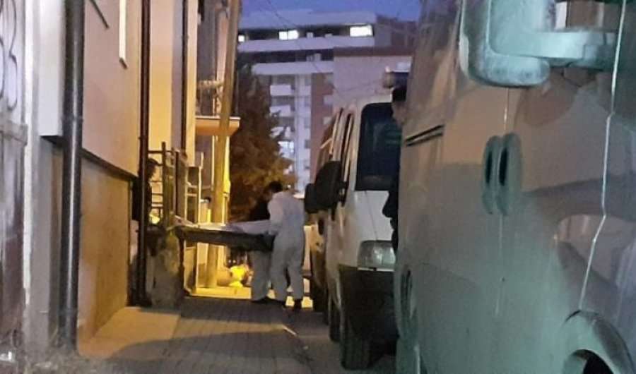 Nesër del autopsia për pesë viktimat e Gjilanit