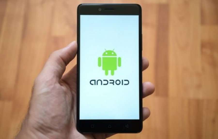 Nëse lëshoni këtë opsion në Android, telefoni juaj mund të jetë në rrezik
