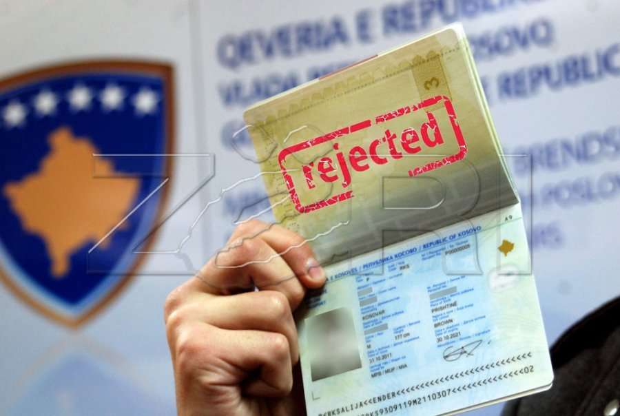 Kosova s’është në agjendën e Këshillit të BE-së, mund t’i ndihmojë Kroacia e Gjermania 