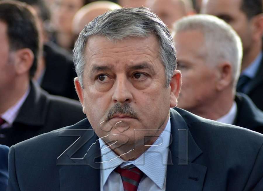 Ministri i Brendshëm paralajmëron sulmuesit e Hotit: Akt i patolerueshëm