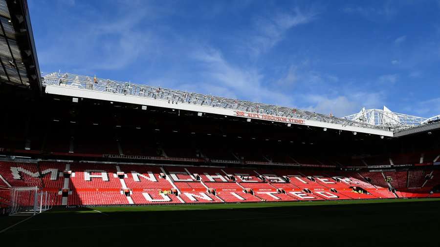 Manchester United – Watford, zbulohen formacionet zyrtare