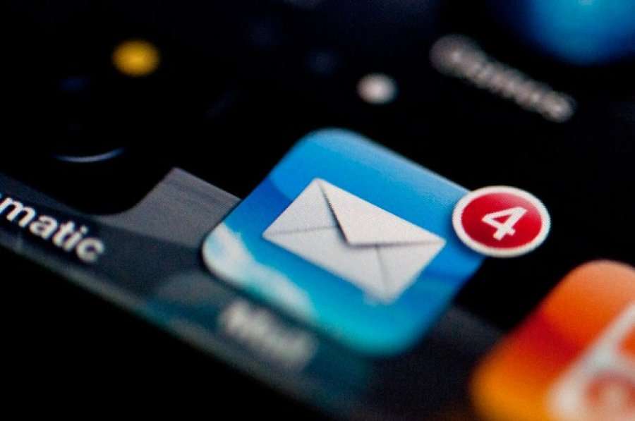 Apple do të lejojë fshirjen e aplikacioneve të bezdisshme në telefonin tuaj
