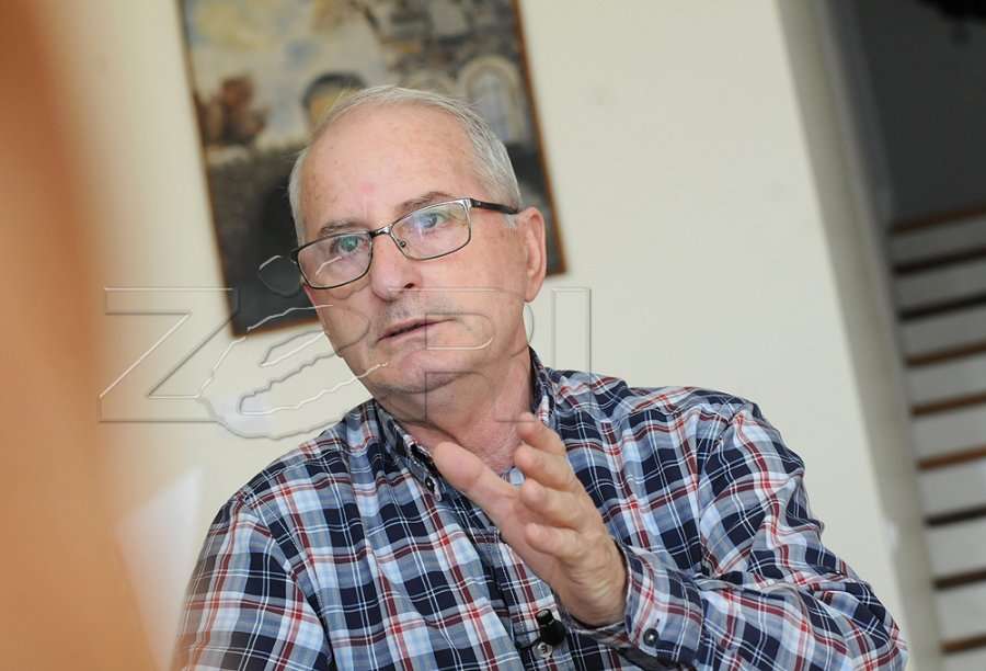 Shatri për mosmiratimin e buxhetit: Shteti ka nevojë për veprim