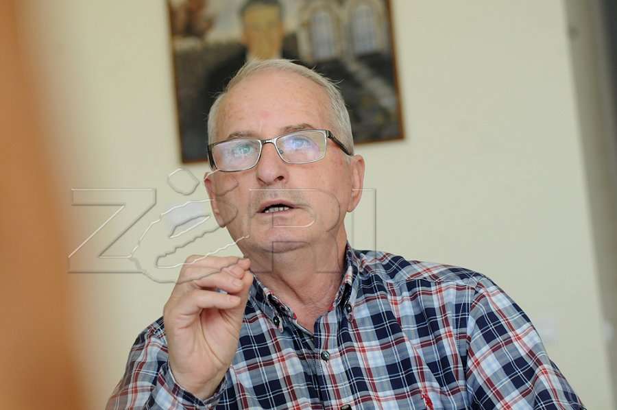 Shatri për synimin e qeverisë 'Kurti': Buxheti mund ta kapë shifrën 3 miliardë euro