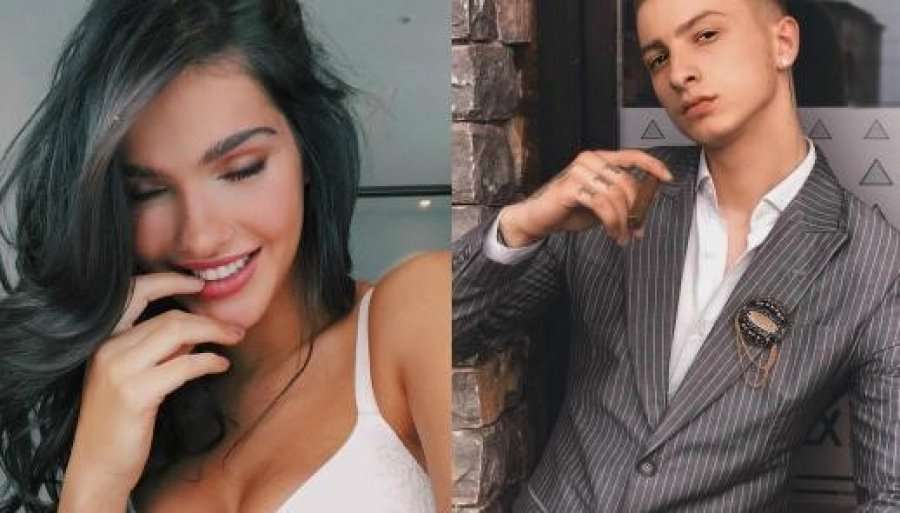 Fero e shan Arbenitën në koment pasi ajo bëri ankesën për të