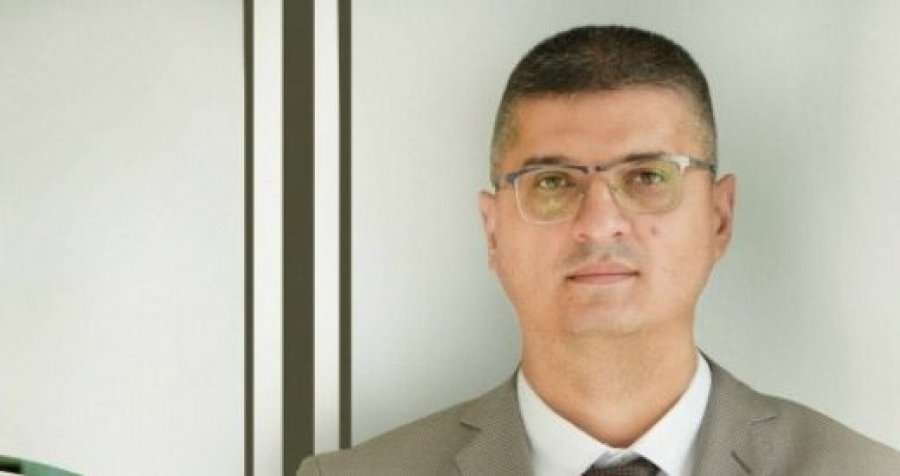 Në mars fillon gjykimi për korrupsion ndaj ish-ministrit të Bujqësisë, Nenad Rikallo