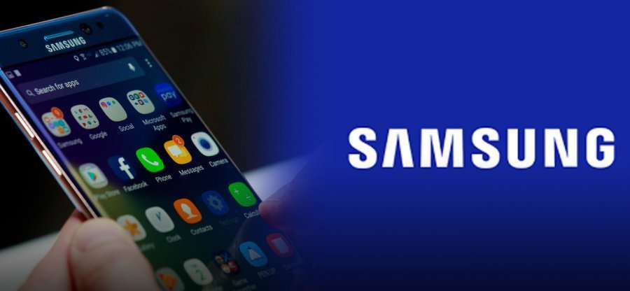 Përdoruesit e telefonave Samsung u zgjuan me një 'notification' misterioz, zbulohet arsyeja