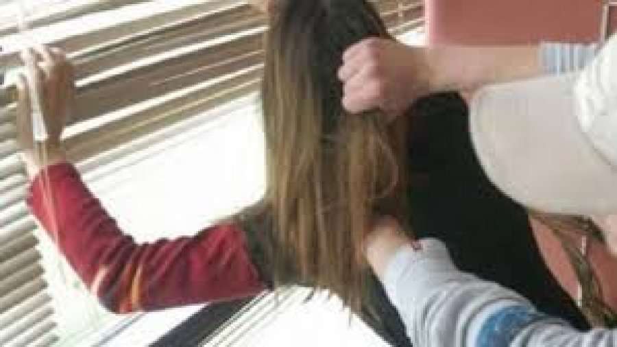 E përdhunojnë kur ishte fëmijë dhe më pas në Austri! Rrëfimi i rëndë i 21 vjeçares shqiptare