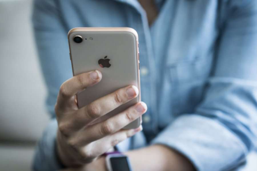 Si të zbuloni nëse telefoni juaj po përgjohet?