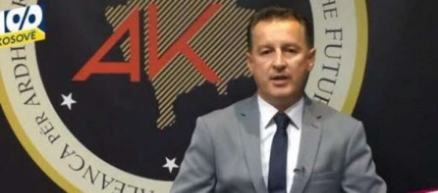 Tolaj: Taksa na e ktheu dinjitetin dhe vetëbesimin institucionet e Kosovës