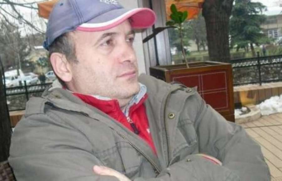 “I zunë pritën pastaj e ekzekutuan”, vëllai Osmani flet për vrasjen e Qerimit