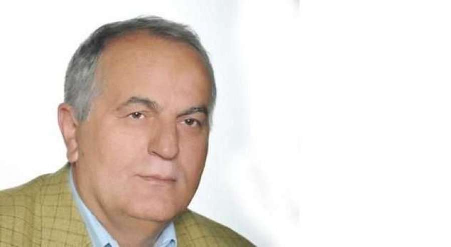 Ibrahim Kelmendi dyshon se vëllanë ia vrau BIA e Serbisë, duke shfrytëzuar debatin e ndezur për “vrasjet politike”