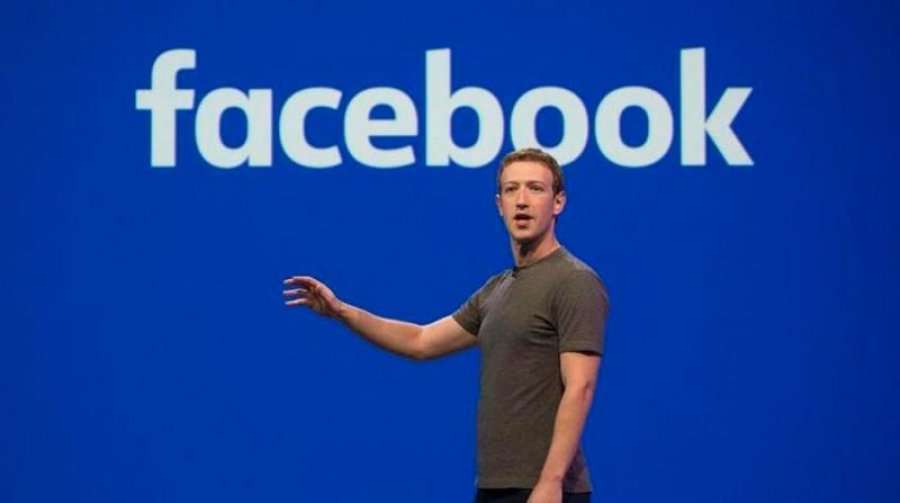 Facebook me një vendim të rëndësishëm për lajmet e rreme të koronavirusit