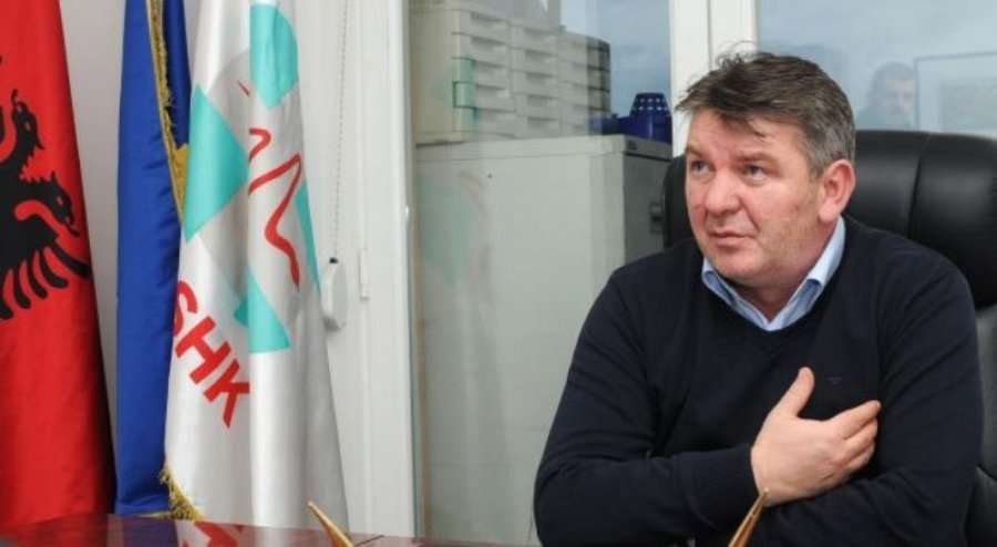 FSSHK i bënë thirrje qeverisë që me Projektligjin e buxhetit të parashihet Ligji i Pagave