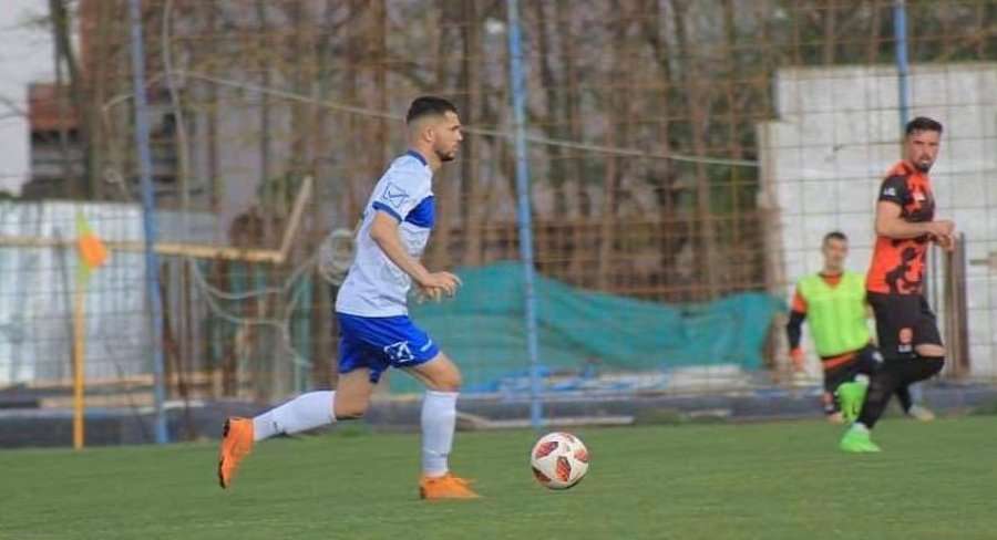Kështu ndryshon tabela pas ndeshjes së sotme në Superligë