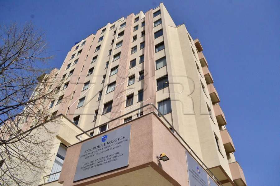 MPJ: Ka kosovarë që janë duke punuar në Irak, do të përpiqemi t’u ndihmojmë