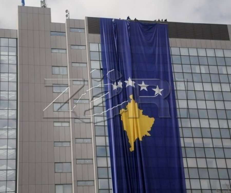 Nëse nuk bëhet Qeveria, nga 1 prilli nuk ka para