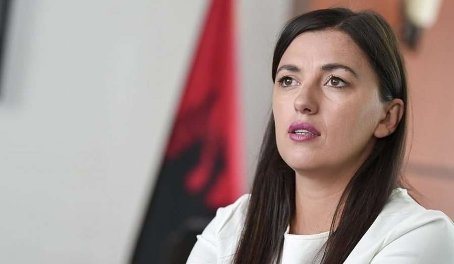 Haxhiu i përgjigjet Muhaxherit për ultimatumin