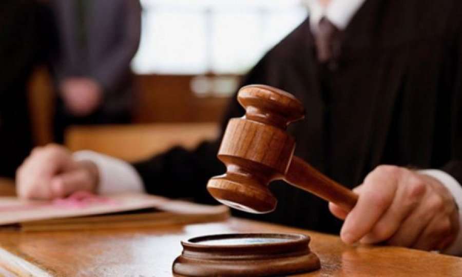 Bizneset nuk preferojnë arbitrazhin
