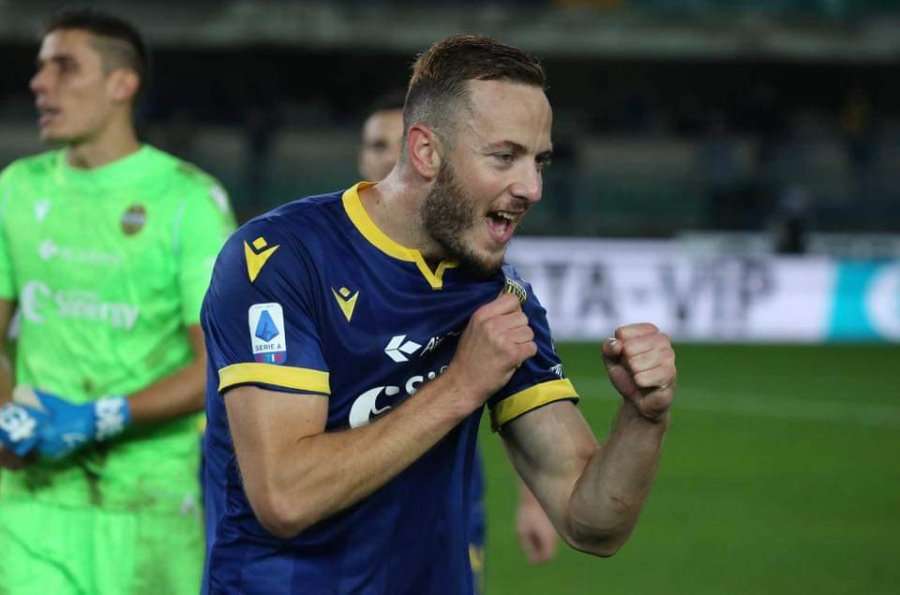 Rrahmani në Napoli, zbulohet shuma e transferimit të mbrojtësit prishtinas