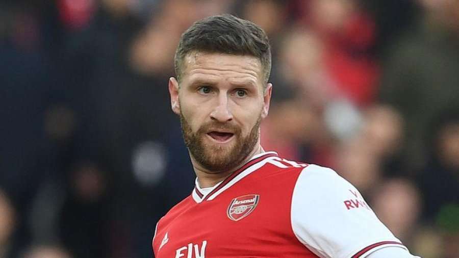 E papritur, Mikel Arteta merr këtë vendim për Shkodran Mustafin