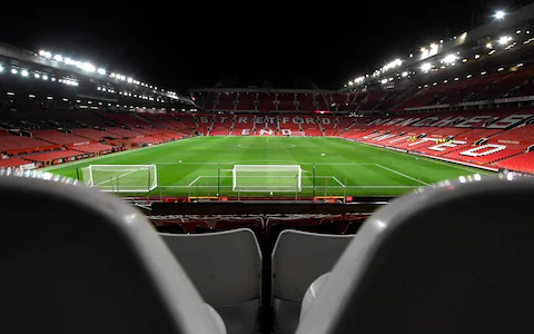 ZYRTARE: Manchester United e konfirmon kapitenin