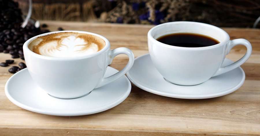 Në këtë orë nuk duhet të pini kursesi kafe