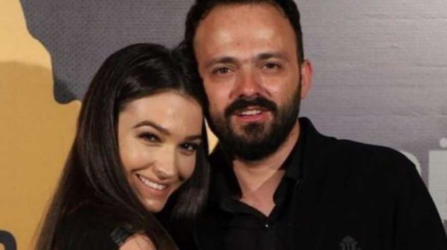 Pas lajmeve të shatzënisë, Jonida Vokshi bën deklaratën surprizë