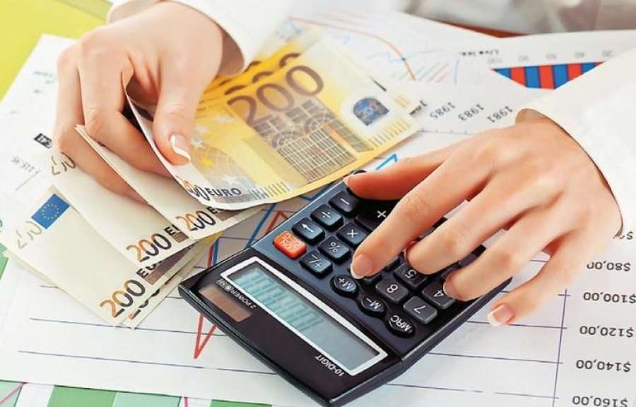Murati: Qeveria në largim s’mund ta çojë projektbuxhetin 2020 në Kuvend