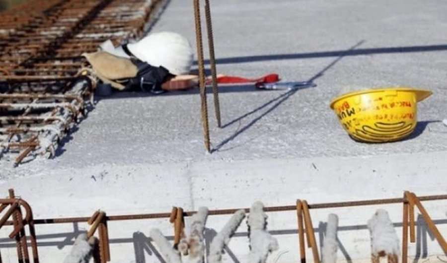 Bie nga 40 metra lartësi, vdes 35-vjeçari në Han të Elezit