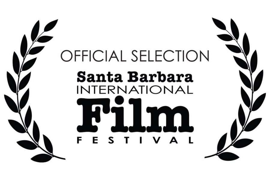 'Cirku fluturues' mirëpritet në Santa Barbara