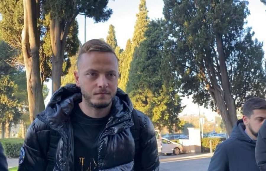 Rrëfimi interesant i agjentit të Amir Rrahmanit, pas transferimit të mbrojtësit prishtinas te Napoli